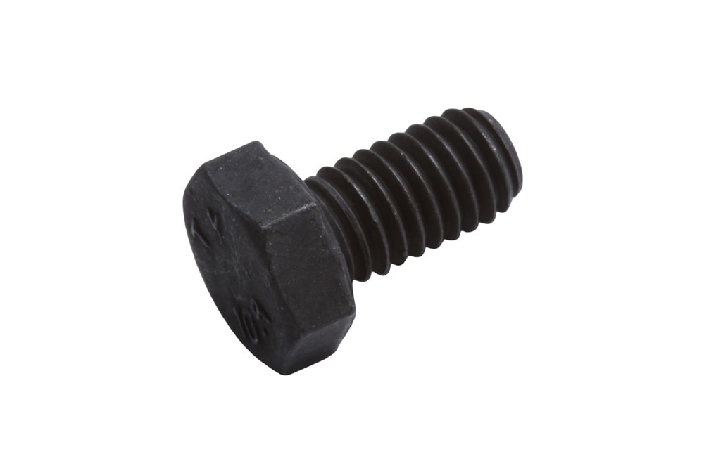 GM Genuine Parts Parking Brake Cable Bracket Bolt