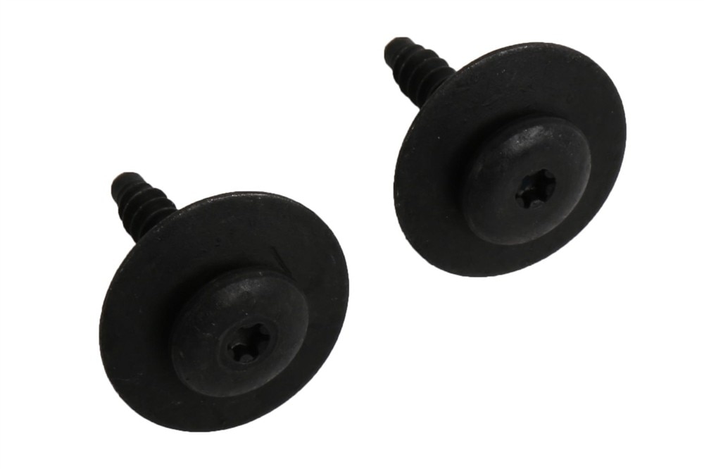 GM Genuine Parts Multi-Purpose Bolt
