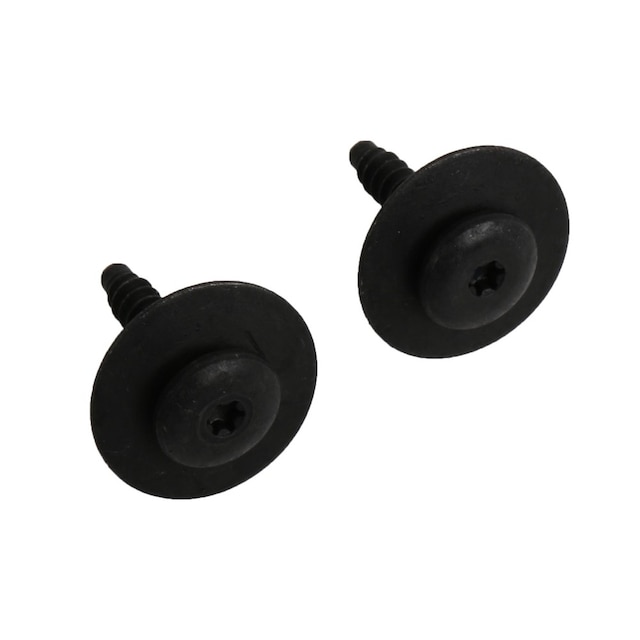 GM Genuine Parts Multi-Purpose Bolt