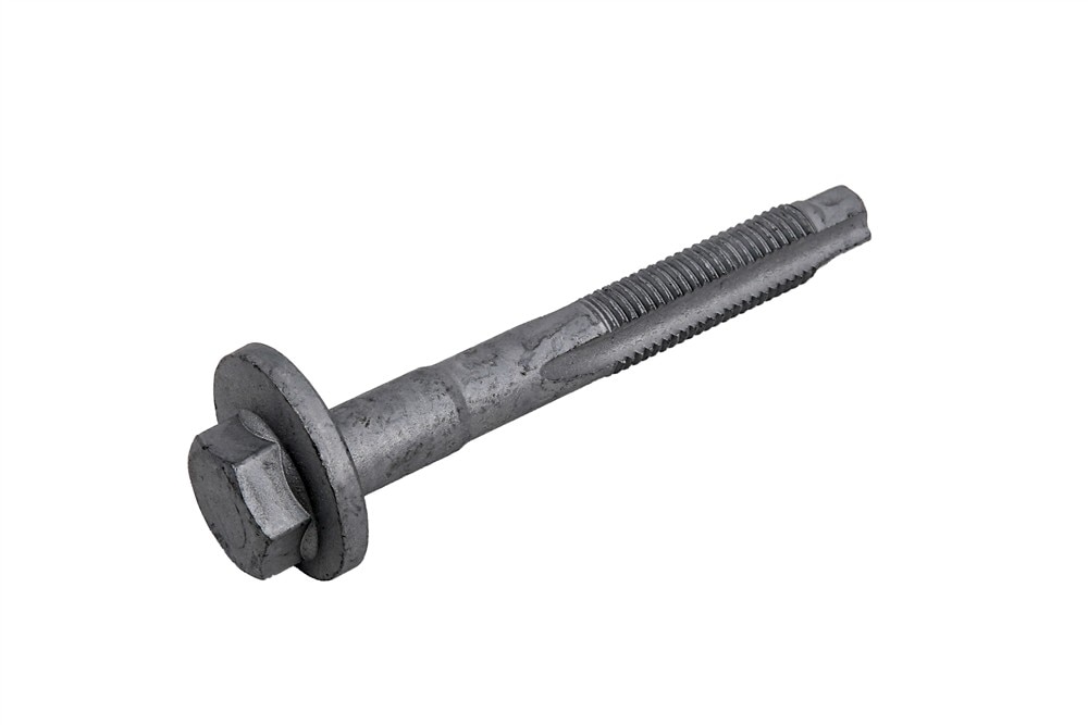GM Genuine Parts Rear Suspension Link Adjust Bolt