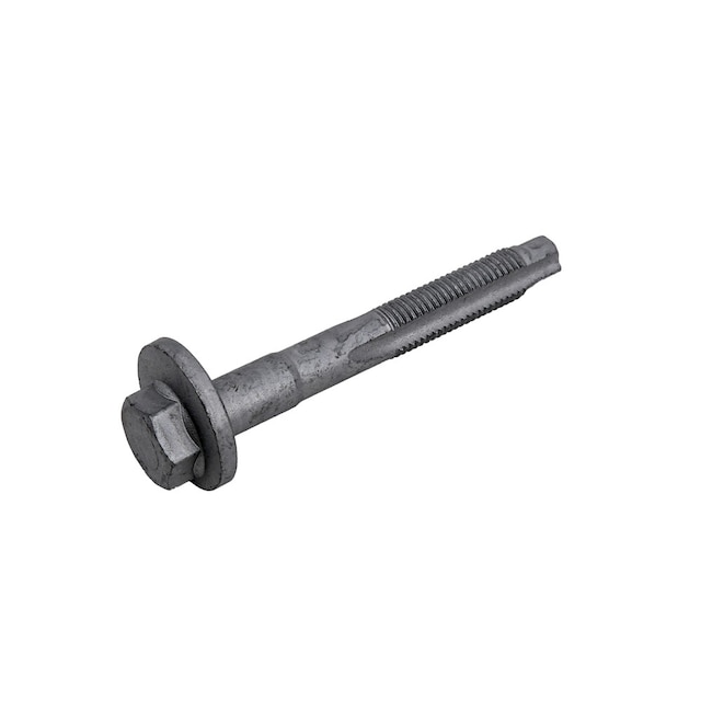 GM Genuine Parts Rear Suspension Link Adjust Bolt