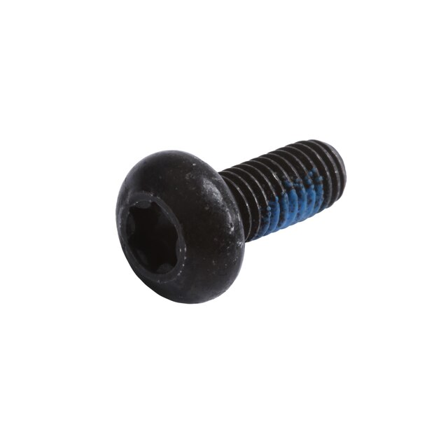 GM Genuine Parts Multi-Purpose Bolt