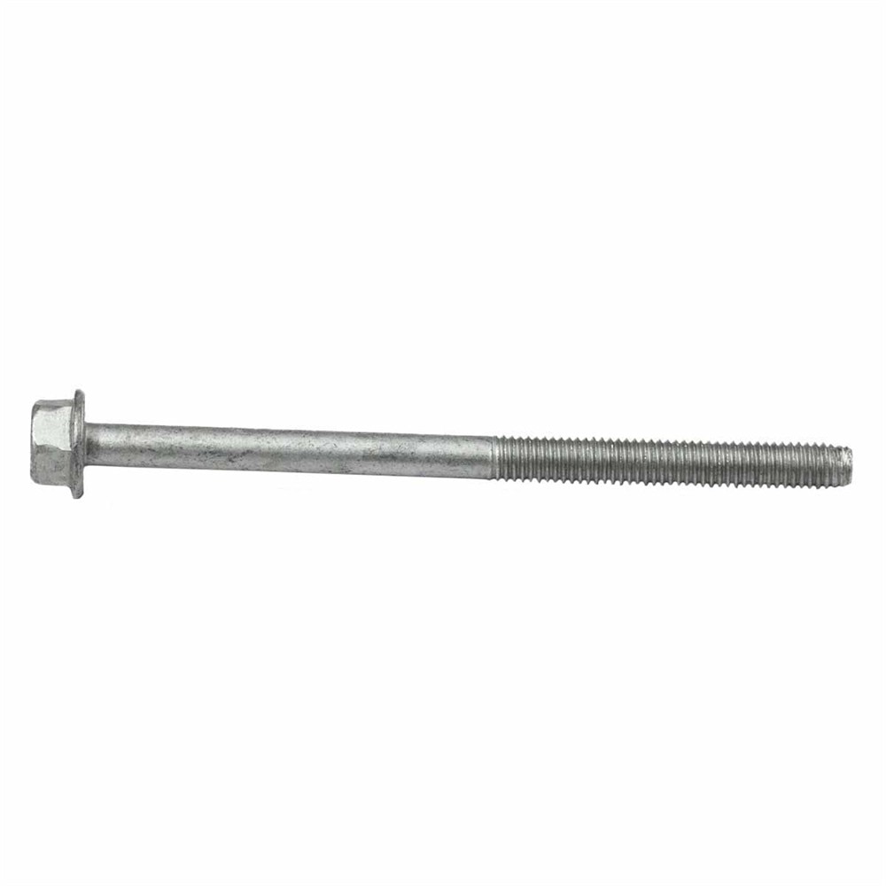 GM Genuine Parts Multi-Purpose Bolt