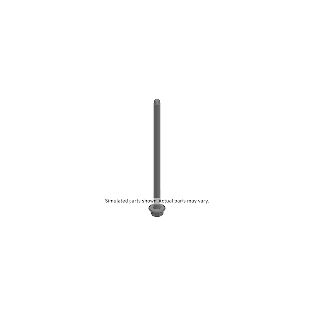 GM Genuine Parts Multi-Purpose Bolt