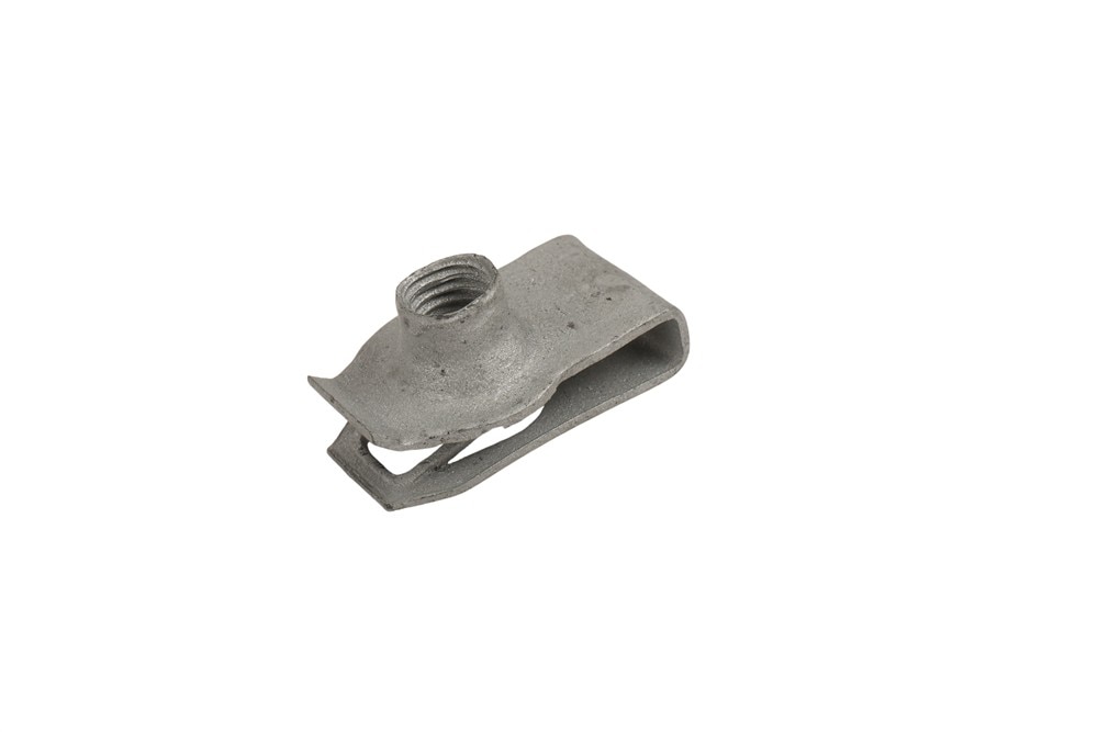 GM Genuine Parts Multi-Purpose Nut