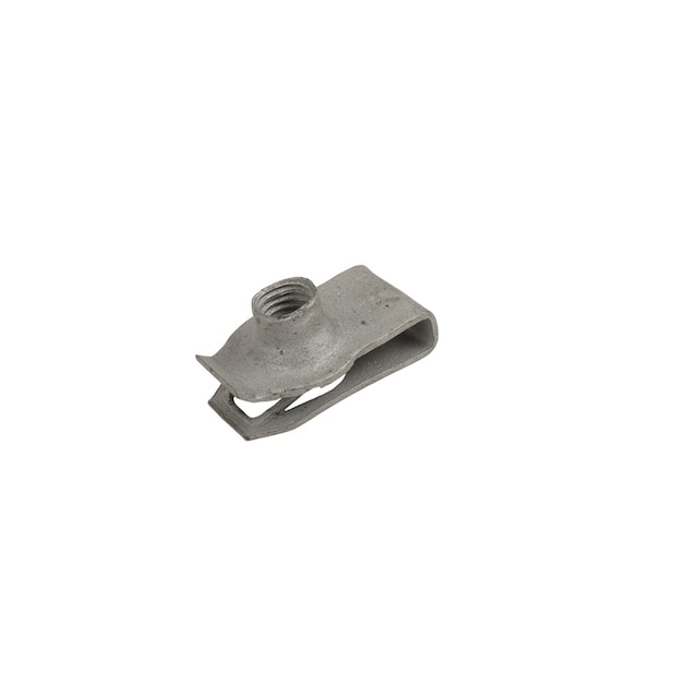 GM Genuine Parts Multi-Purpose Nut