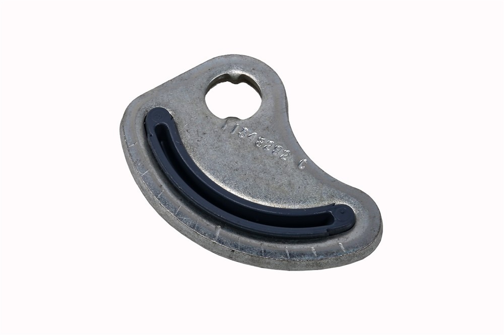 GM Genuine Parts Front Passenger Side Upper Control Arm Adjust Cam