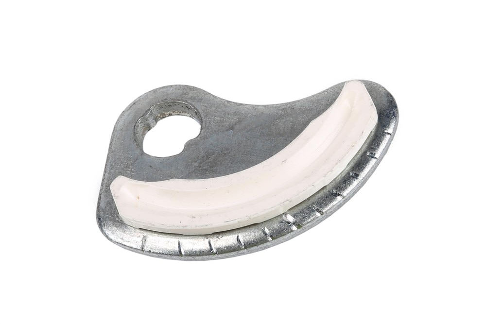 GM Genuine Parts Front Driver Side Upper Control Arm Adjust Cam