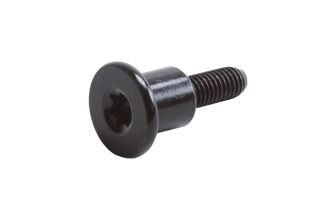 GM Genuine Parts Multi-Purpose Bolt