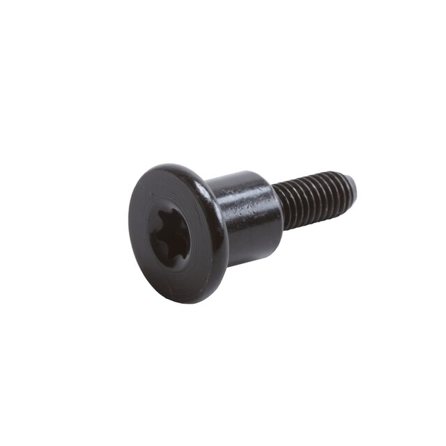 GM Genuine Parts Multi-Purpose Bolt