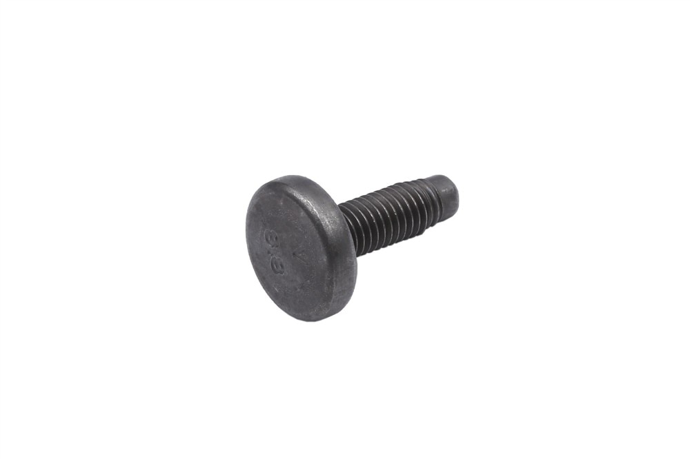 GM Genuine Parts Multi-Purpose Stud