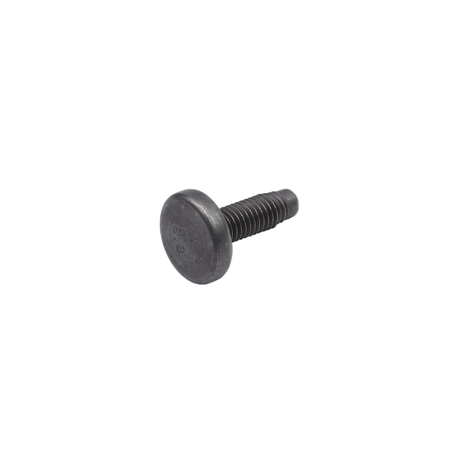 GM Genuine Parts Multi-Purpose Stud