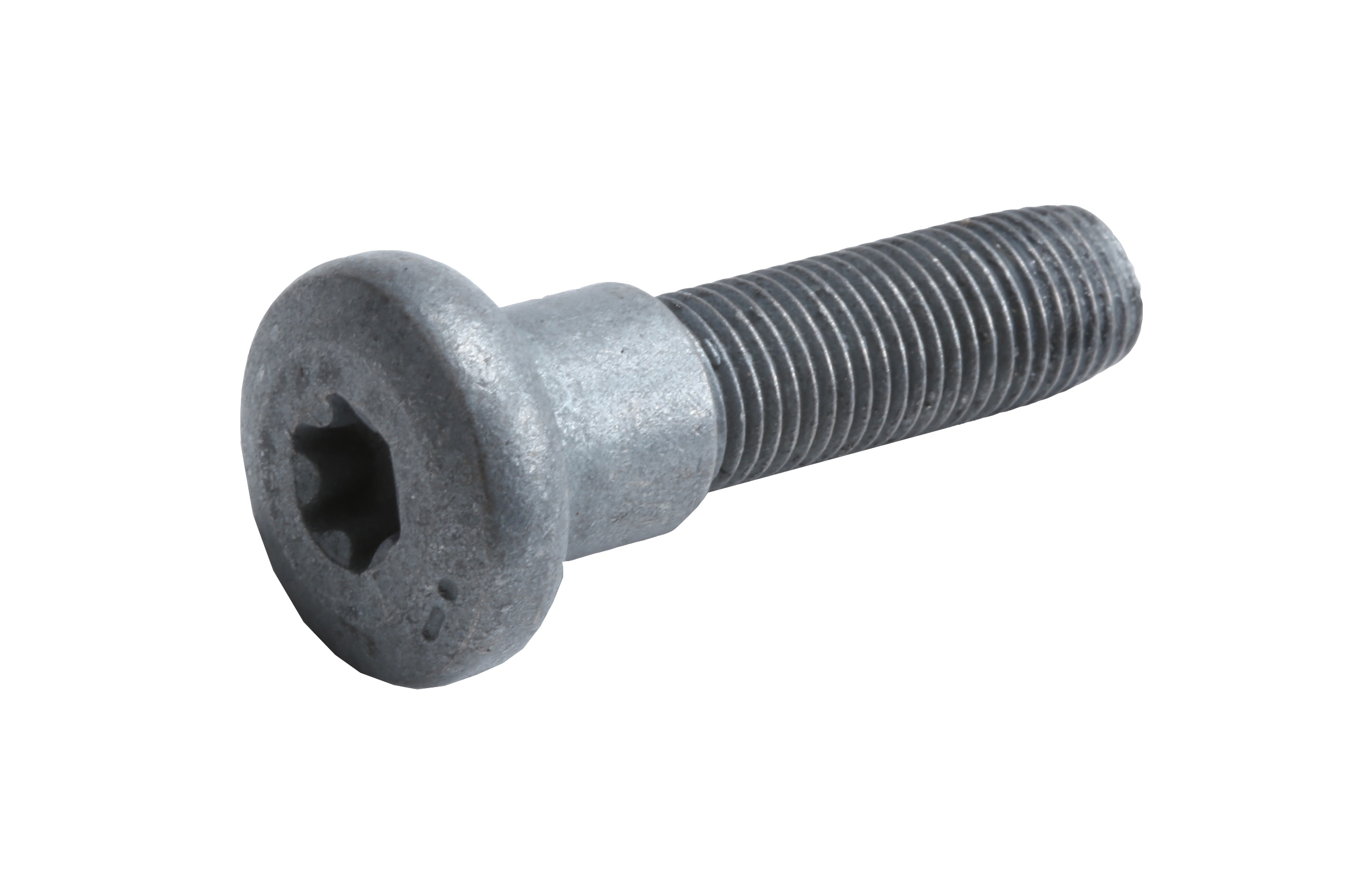 GM Genuine Parts Multi-Purpose Bolt