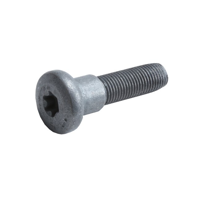 GM Genuine Parts Multi-Purpose Bolt