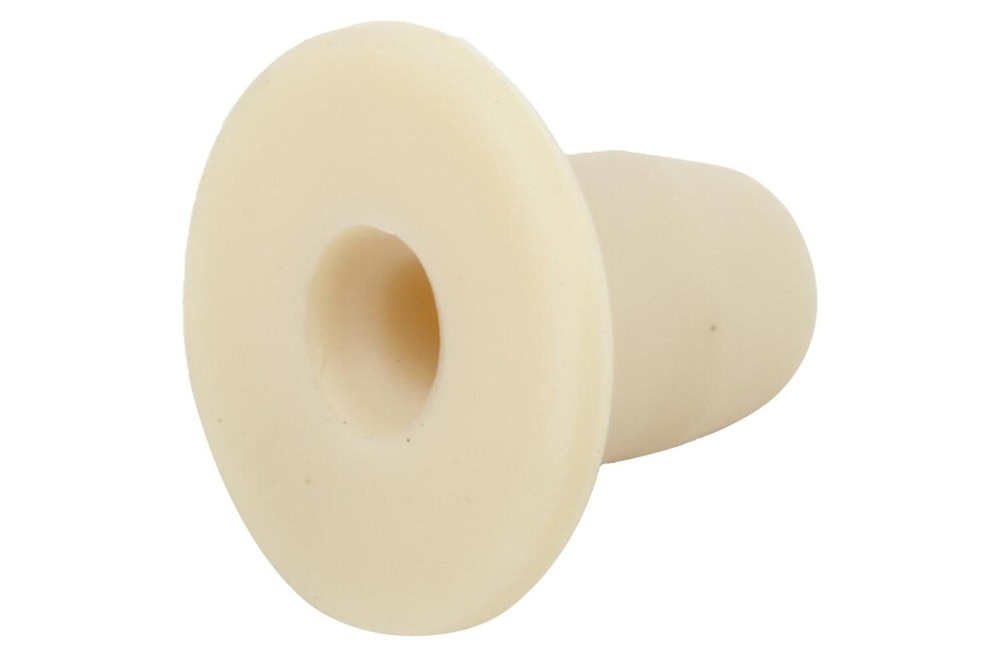 GM Genuine Parts Multi-Purpose Retainer