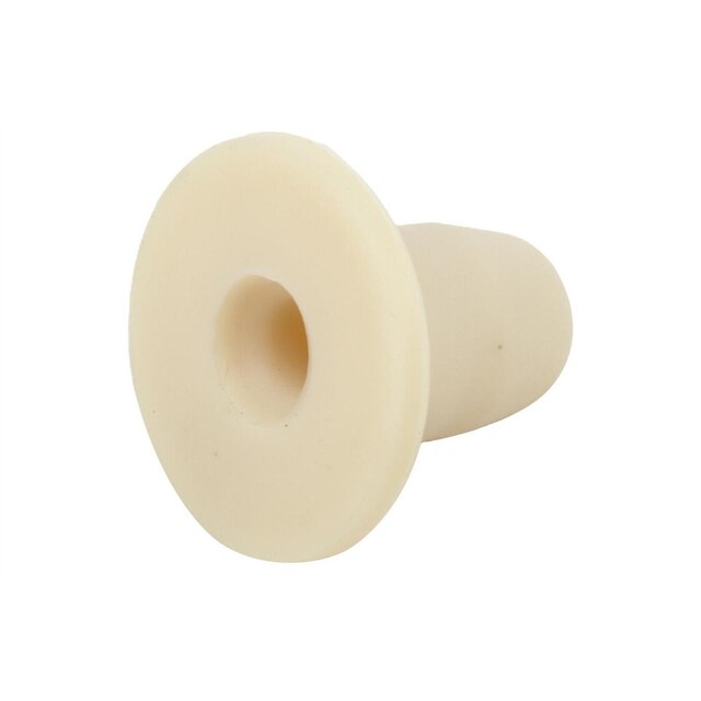 GM Genuine Parts Multi-Purpose Retainer