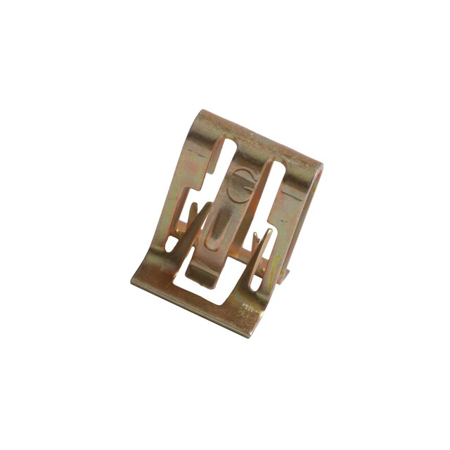 GM Genuine Parts Multi-Purpose Clip