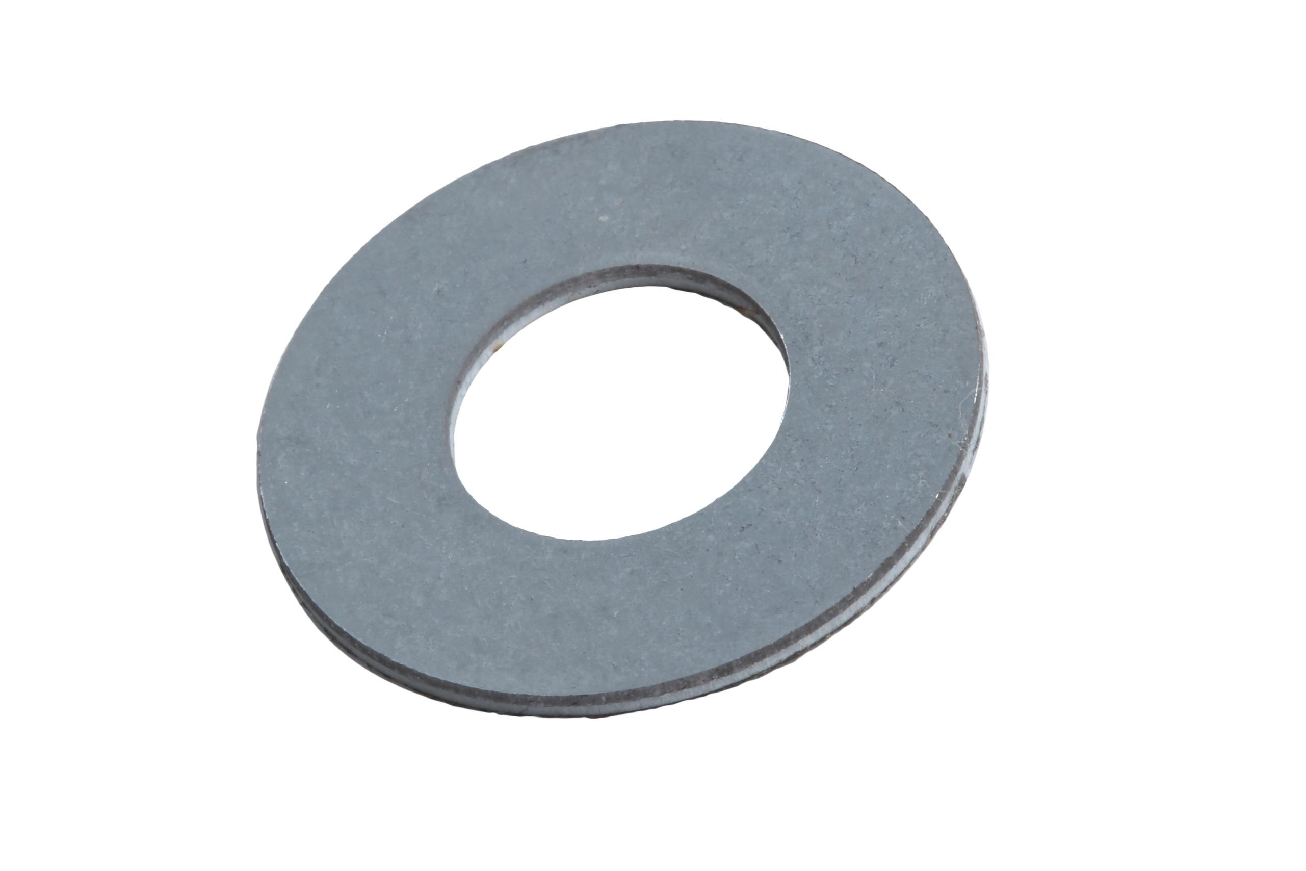 GM Genuine Parts Multi-Purpose Washer