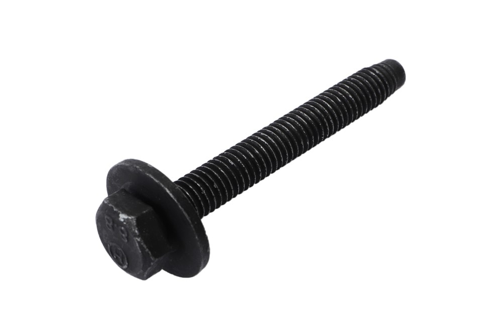 GM Genuine Parts Air Cleaner Resonator Bolt