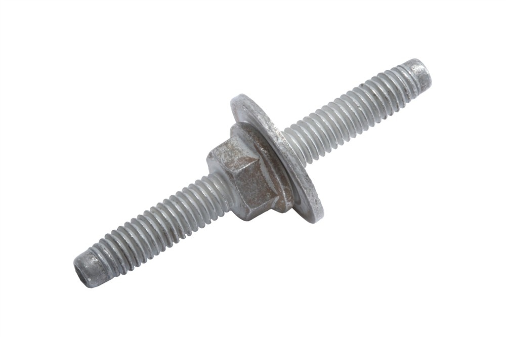 GM Genuine Parts Multi-Purpose Bolt