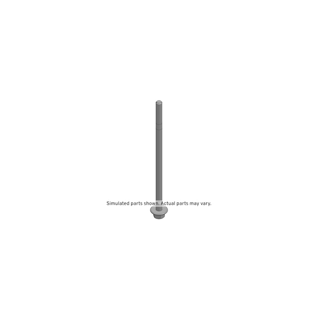 GM Genuine Parts Control Valve Body Bolt