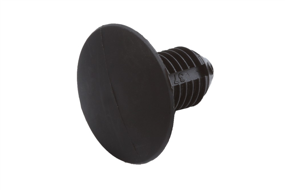 GM Genuine Parts Multi-Purpose Retainer