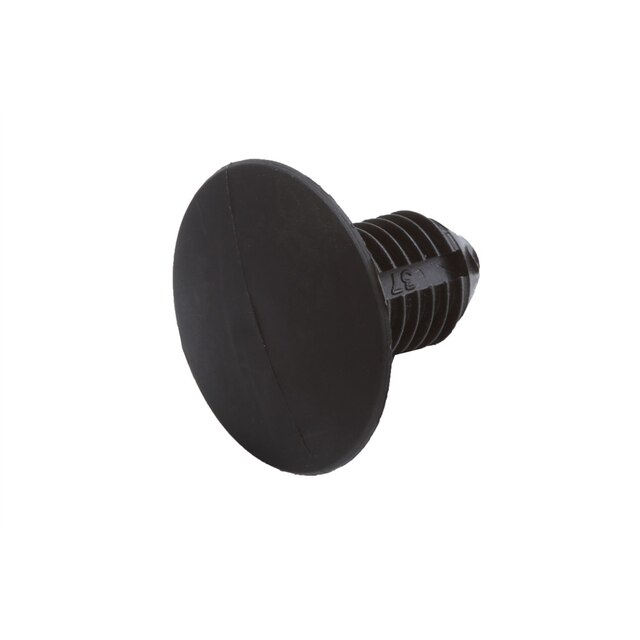 GM Genuine Parts Multi-Purpose Retainer