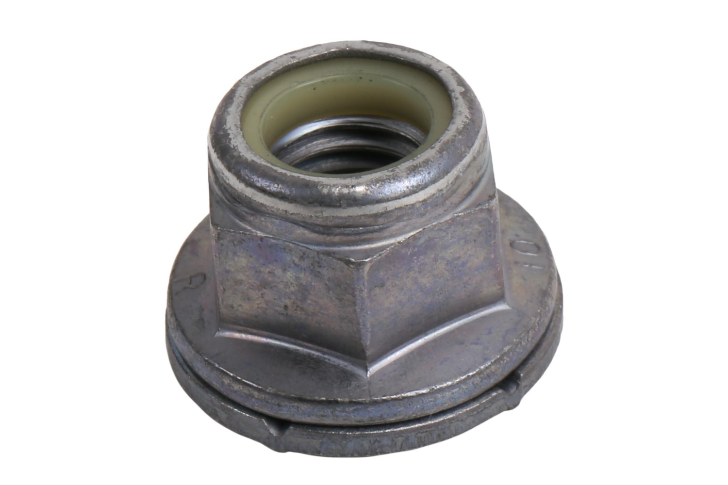 GM Genuine Parts Multi-Purpose Nut