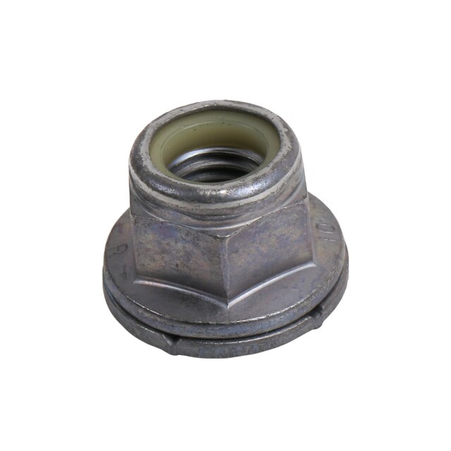 GM Genuine Parts Multi-Purpose Nut