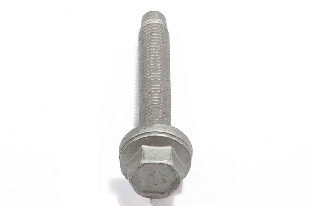GM Genuine Parts Multi-Purpose Bolt