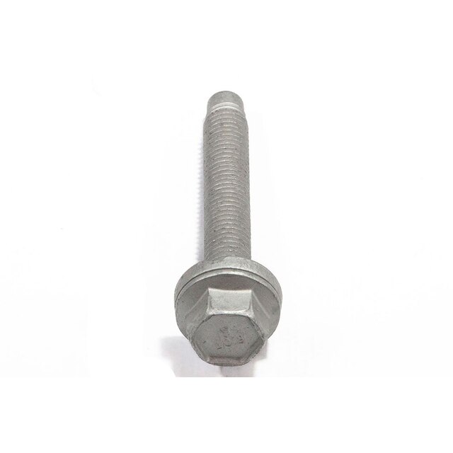 GM Genuine Parts Multi-Purpose Bolt