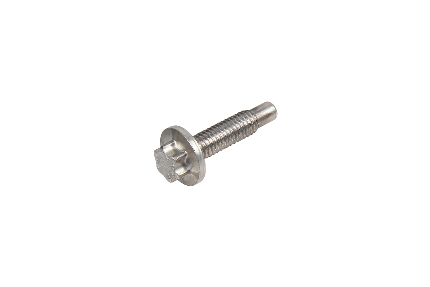 GM Genuine Parts Multi-Purpose Bolt