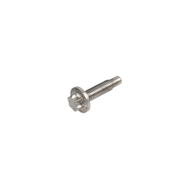 GM Genuine Parts Multi-Purpose Bolt
