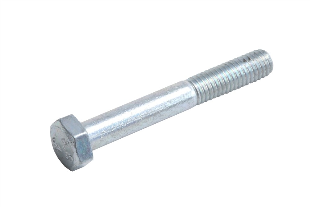 GM Genuine Parts Clutch Master Cylinder Bolt
