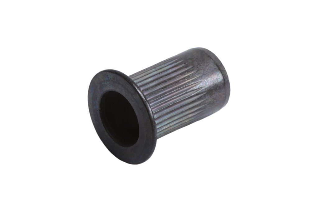 GM Genuine Parts Multiuse Module Bracket Nut