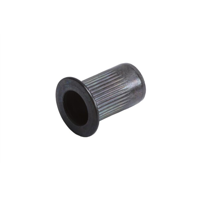 GM Genuine Parts Multiuse Module Bracket Nut