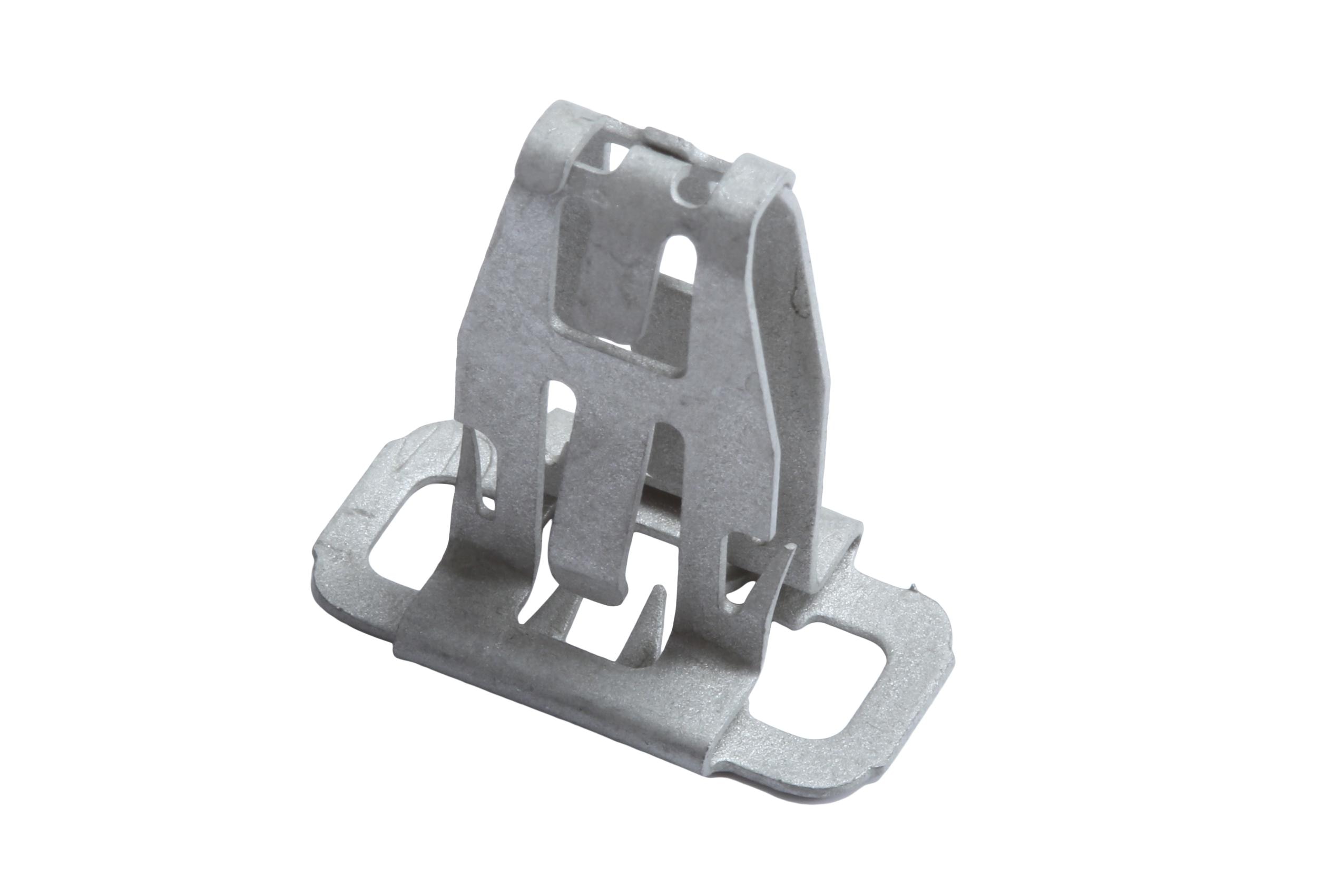 GM Genuine Parts Multi-Purpose Clip