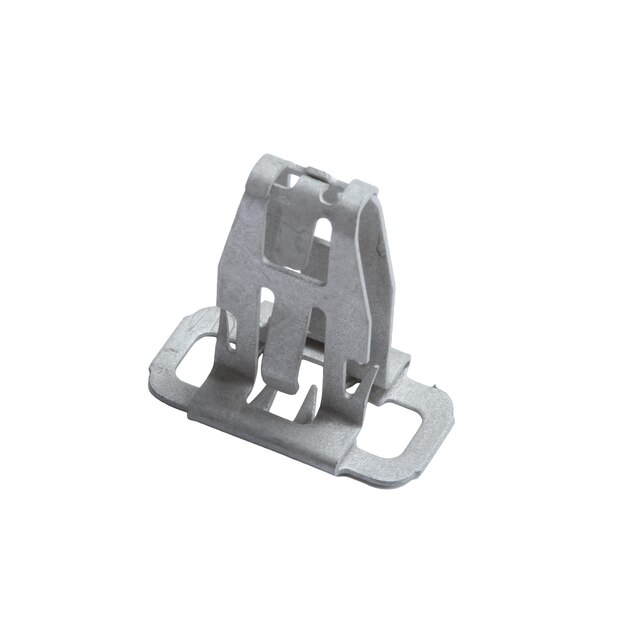 GM Genuine Parts Multi-Purpose Clip