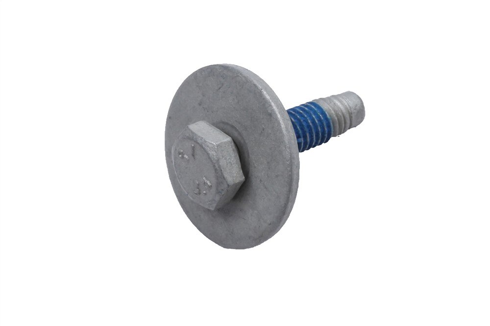 GM Genuine Parts Multi-Purpose Bolt