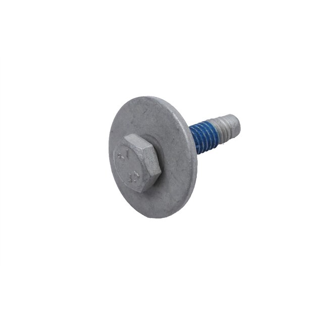 GM Genuine Parts Multi-Purpose Bolt