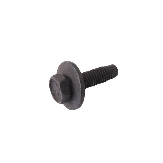 GM Genuine Parts Fuel Tank Strap Bolt