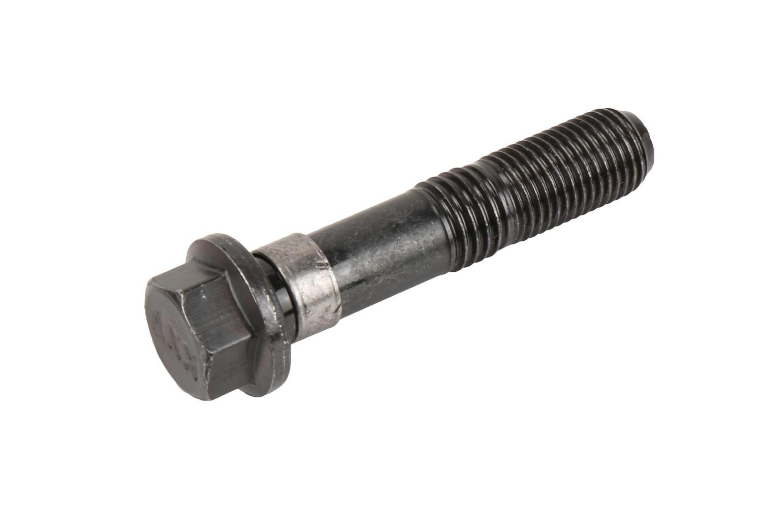 うんころキャッチ GM Genuine Parts Connecting Rod Bolt | 11570662 | GM Parts
