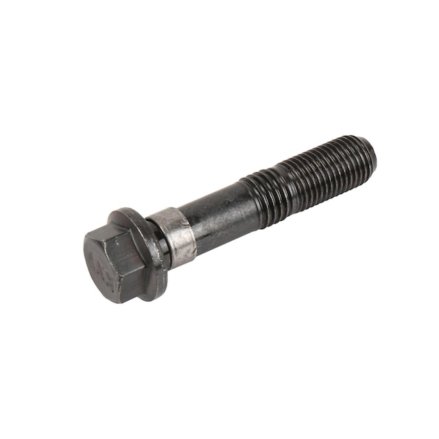 GM Genuine Parts Connecting Rod Bolt