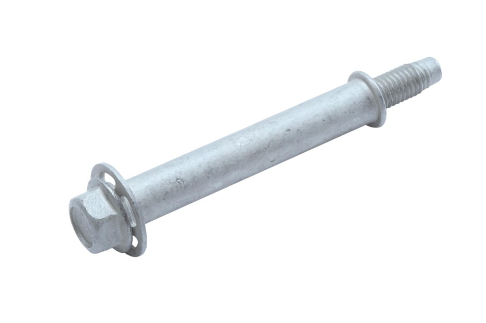 GM Genuine Parts Intake Manifold Bolt