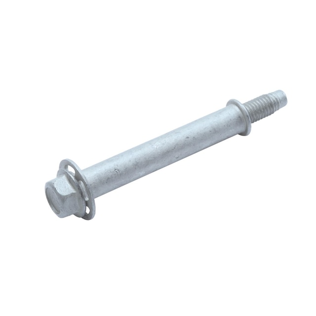GM Genuine Parts Intake Manifold Bolt