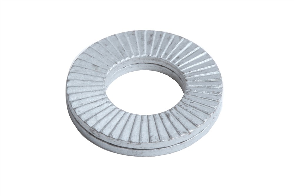 GM Genuine Parts Multi-Purpose Washer