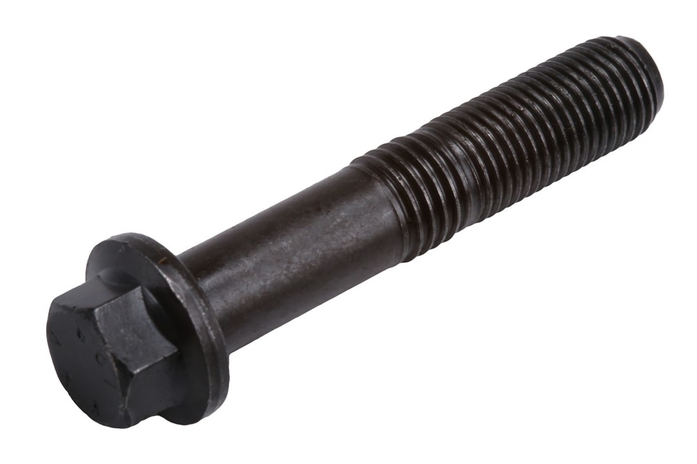 GM Genuine Parts Connecting Rod Bolt