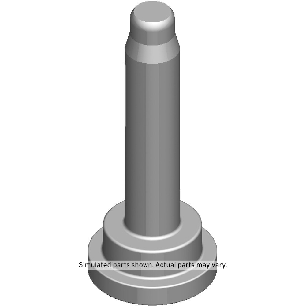 GM Genuine Parts Multi-Purpose Bolt