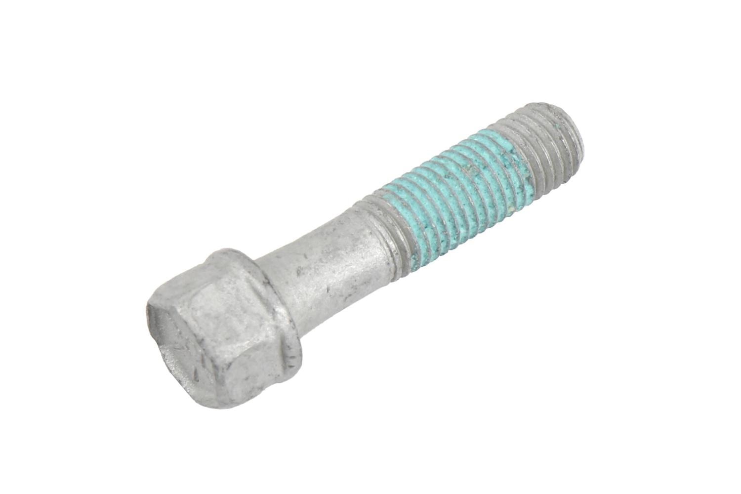 GM Genuine Parts Multi-Purpose Bolt