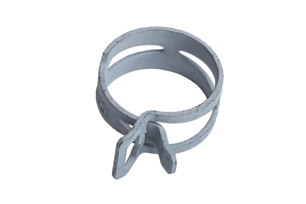 GM Genuine Parts Positive Crankcase Ventilation Tube Clamp